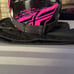 Fly Racing Helmet