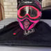 Fly Racing Helmet