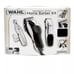 Wahl signature series home barber kit