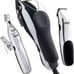 Wahl signature series home barber kit
