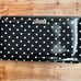 Kate Spade EUC Polka dot wallet
