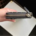 Kate Spade EUC Polka dot wallet