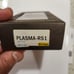 Tesla guitar bridge pair brand new