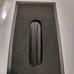 Tesla guitar bridge pair brand new