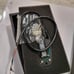 Tesla guitar bridge pair brand new