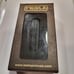 Tesla guitar bridge pair brand new