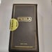 Tesla guitar bridge pair brand new