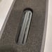 Tesla guitar bridge pair brand new