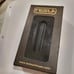 Tesla guitar bridge pair brand new