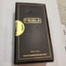 Tesla guitar bridge pair brand new