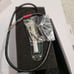 Tesla guitar bridge pair brand new
