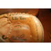 Vintage HOF Mike Piazza Rawlings RCM55 Lite Toe Baseball Catchers Mitt Glove