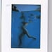 Franco Fontana's Photography Art BLUE