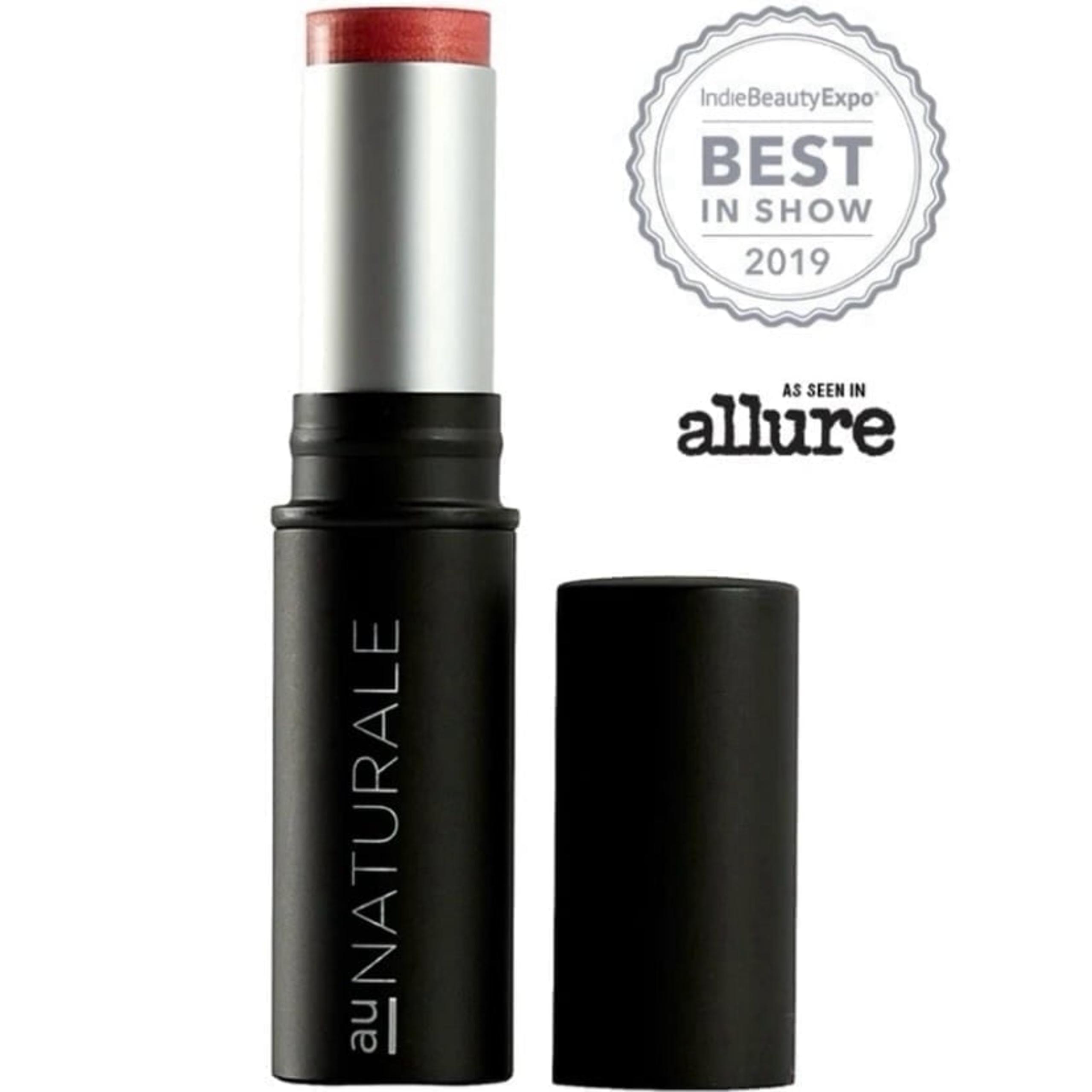 NEW: 3-in-1 Creme Multi-Stick | Cream Blush | Cream Eyeshadow | Lipstick