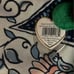 Ty Beanie Babies original Erin