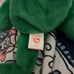 Ty Beanie Babies original Erin