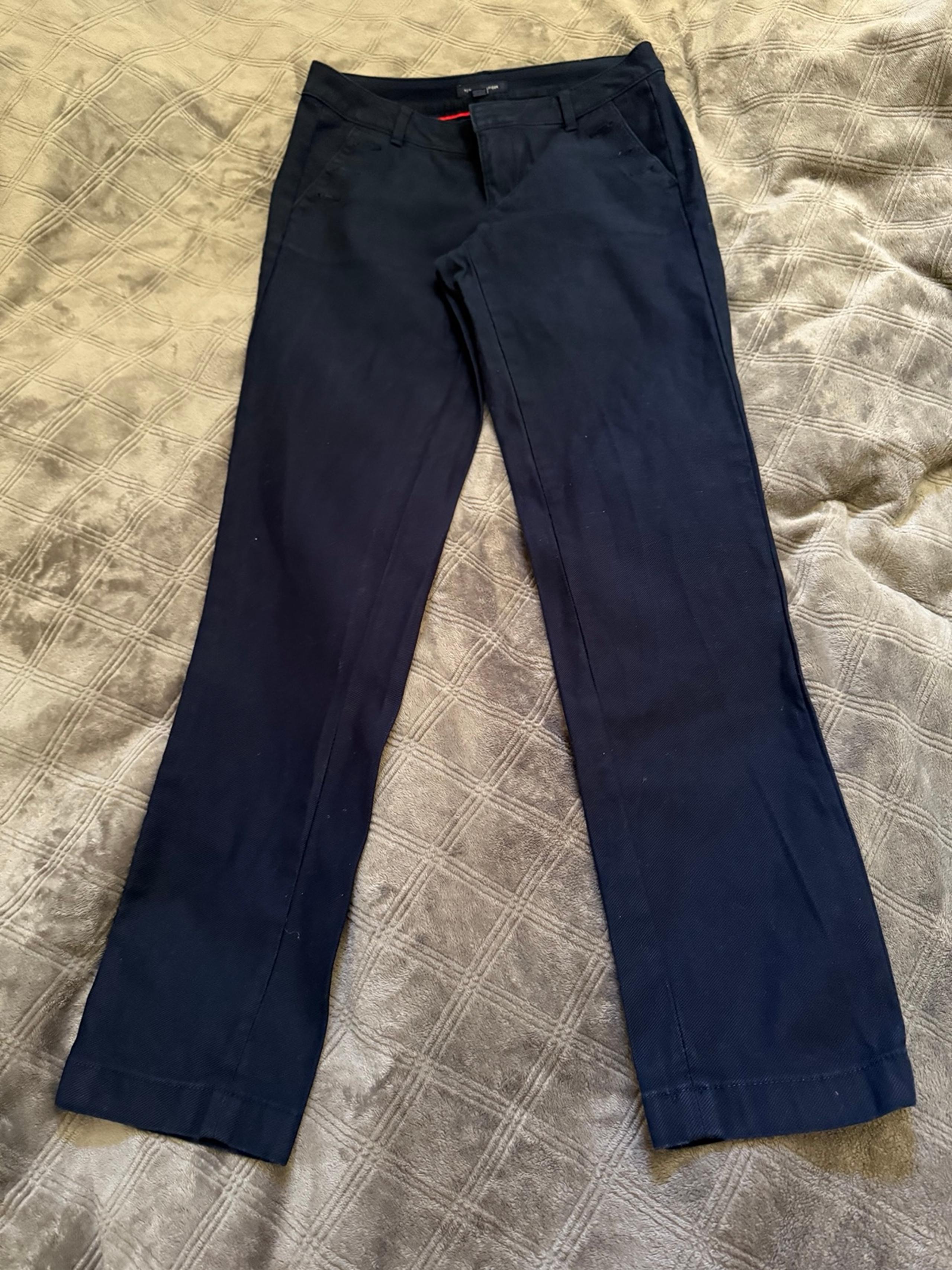 Tommy Hilfiger pants