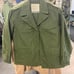 Woman's Field Coat