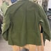 Woman's Field Coat