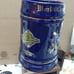 NY Yankess Limited Edition 1996 WS Beer Mug