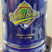 NY Yankess Limited Edition 1996 WS Beer Mug