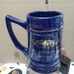 NY Yankess Limited Edition 1996 WS Beer Mug