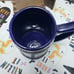 NY Yankess Limited Edition 1996 WS Beer Mug