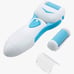 Electric Callus Remover For Foot & Hand