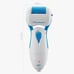 Electric Callus Remover For Foot & Hand
