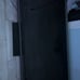 Large Tv