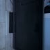 Large Tv