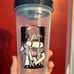 Gamersupps waifu cup Yandere