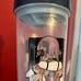 Gamersupps waifu cup Yandere