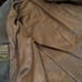 VINTAGE SEARS Faux Fur Coat (LOOKS SO REAL)
