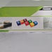 Premium Toner Cartridge AC-HF211C CF211A New Sealed