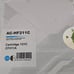 Premium Toner Cartridge AC-HF211C CF211A New Sealed