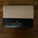 Kate Spade Lena Wallet