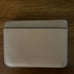 Kate Spade Lena Wallet
