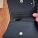 Kate Spade Lena Wallet