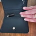 Kate Spade Lena Wallet