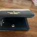 Kate Spade Lena Wallet