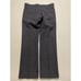 VTG Wrangler 36 x 30 Heather Blue Wrancher Boot Cut Dress Jeans 82HU