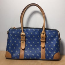 Dooney and Bourke