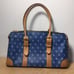Dooney and Bourke