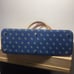 Dooney and Bourke