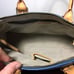 Dooney and Bourke