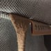 Dooney and Bourke