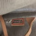Dooney and Bourke