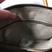 Dooney and Bourke
