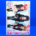 Oregairu Anime Art Book